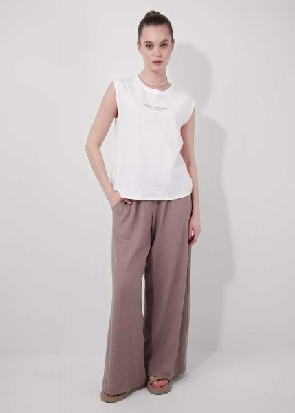 CLE  . 256915/177 2_ - fancymoda.ru 