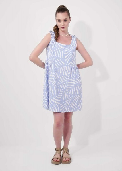 CLE  . 256916/177 - fancymoda.ru 