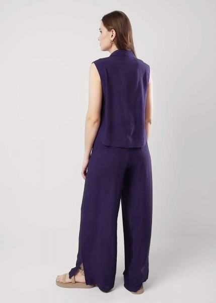 CLE  . 253224/178 - fancymoda.ru 