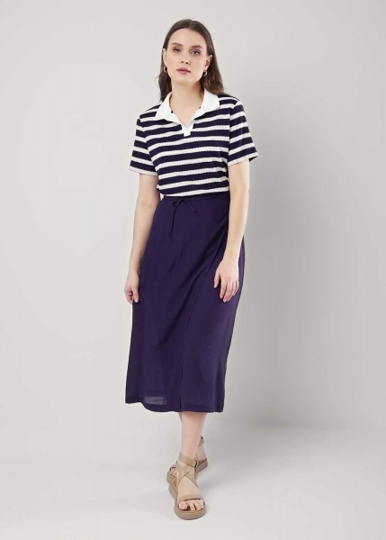 CLE  . 253232/178 - fancymoda.ru 
