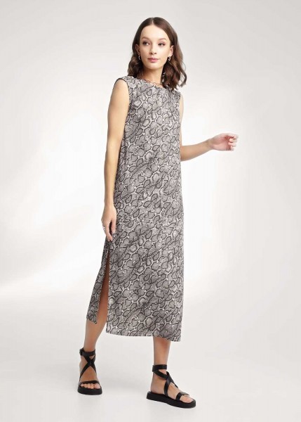 CLE  . 256899/175 - fancymoda.ru 