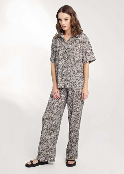 CLE  . 256903/175 - fancymoda.ru 