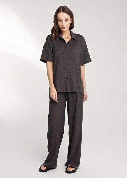 CLE  . 256903/175 - fancymoda.ru 