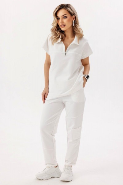 ����� ������� 102/22 - fancymoda.ru ������������