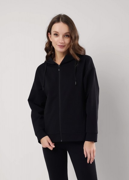 CLE LJ009 ������ ���. �� ���� - fancymoda.ru ������������