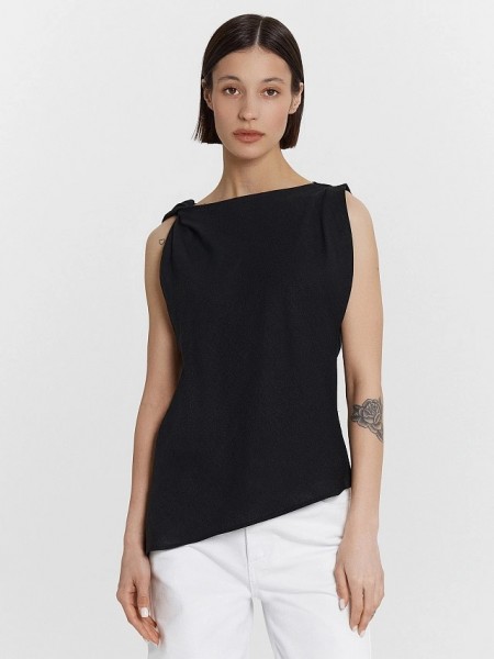 112505   - fancymoda.ru 