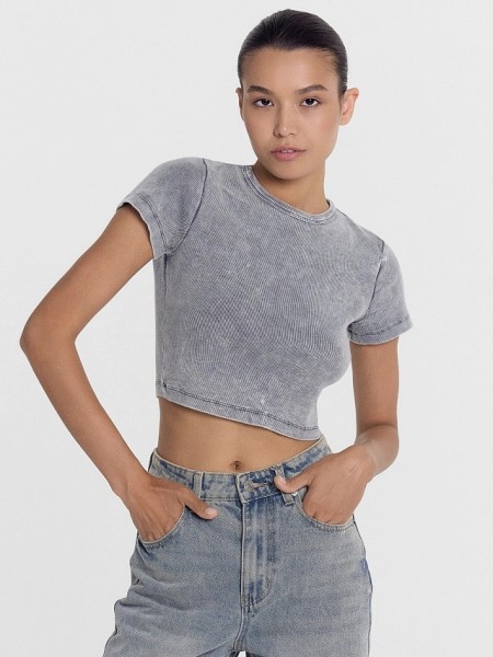 112762   - fancymoda.ru 