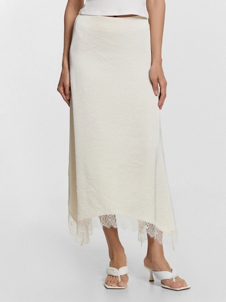 152811   - fancymoda.ru 