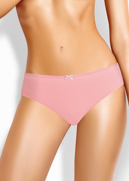CLE BR157/1  .   - fancymoda.ru 