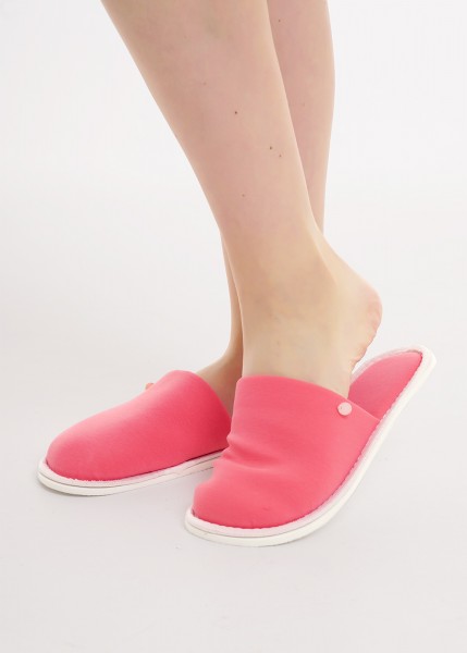 CLE SW25-1168C  . .  - fancymoda.ru 