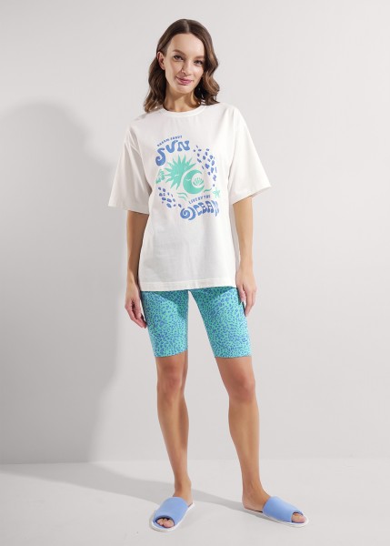 CLE LP25-1169/3 ����� ������ ���. Ѹ�� - fancymoda.ru ������������