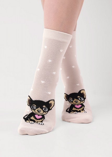 CLE  .5568  + - fancymoda.ru 