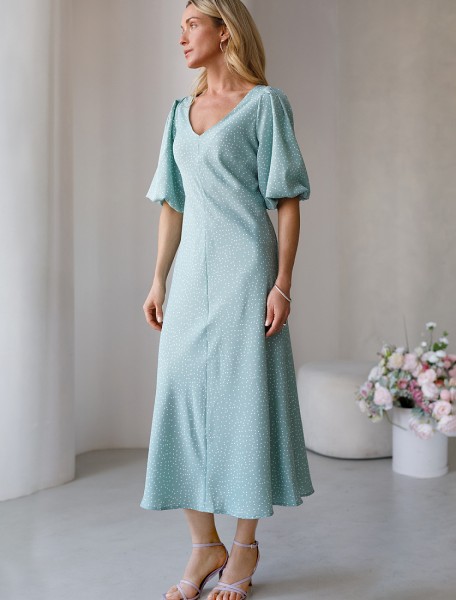 D22.256   - fancymoda.ru 