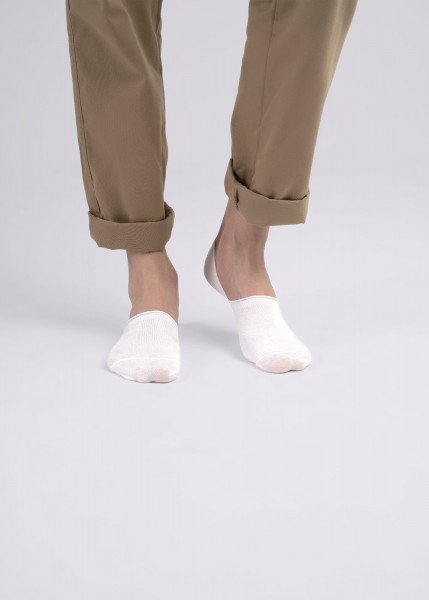 CLE  .P100/1  + - fancymoda.ru 