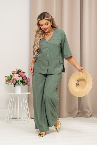  -0131 - fancymoda.ru 