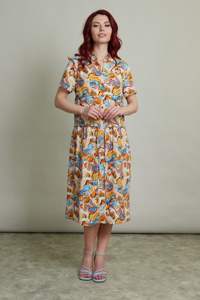 50168 - fancymoda.ru 