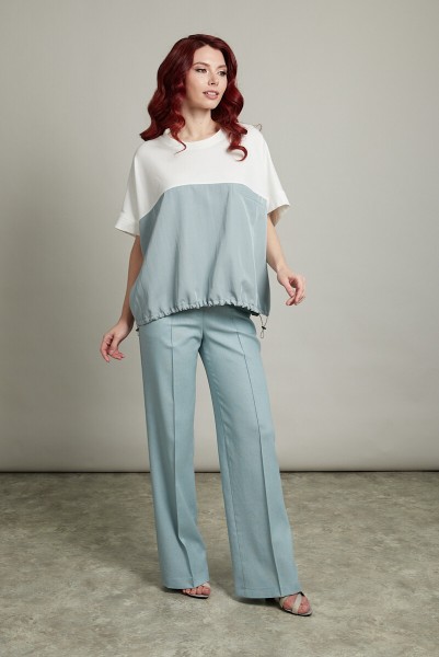  1894 - fancymoda.ru 