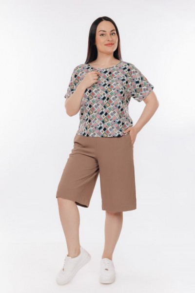   038-87 - fancymoda.ru 