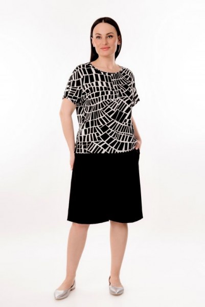   038-001 - fancymoda.ru 