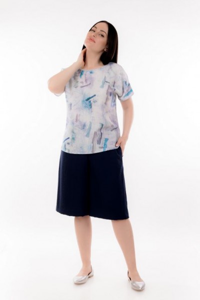   038-002 - fancymoda.ru 