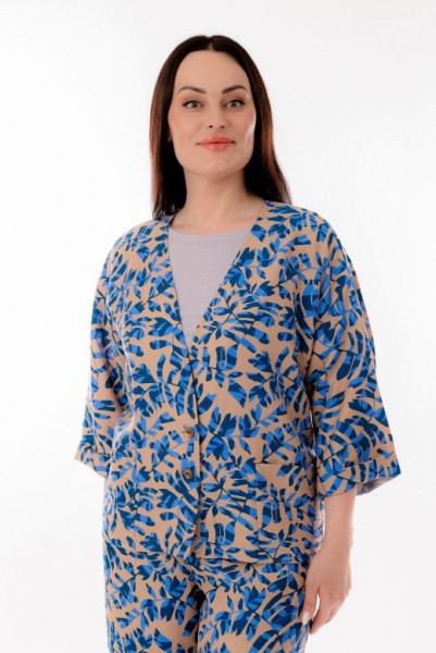  14-266 - fancymoda.ru 