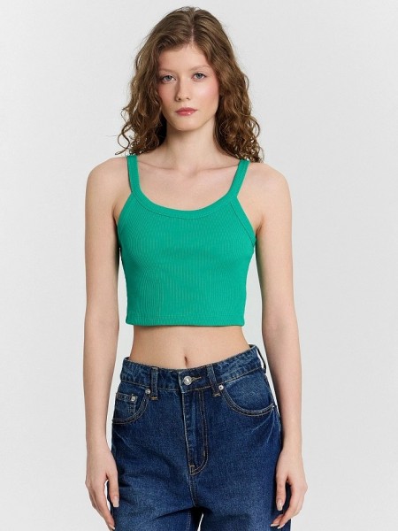 112921 ��� ������� - fancymoda.ru ������������