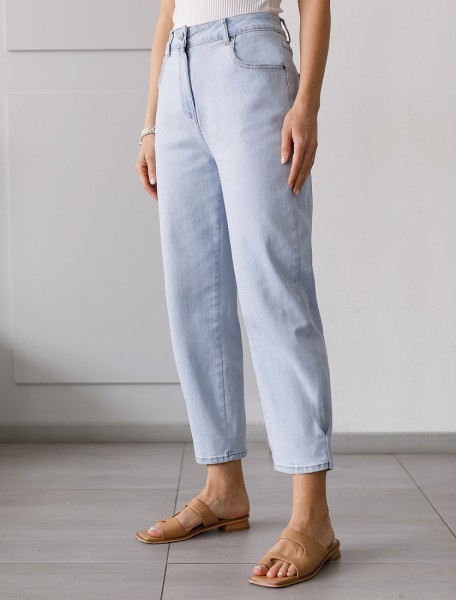 D54.108   - fancymoda.ru 