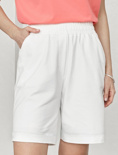 D48.010 ����� ������� - fancymoda.ru ������������
