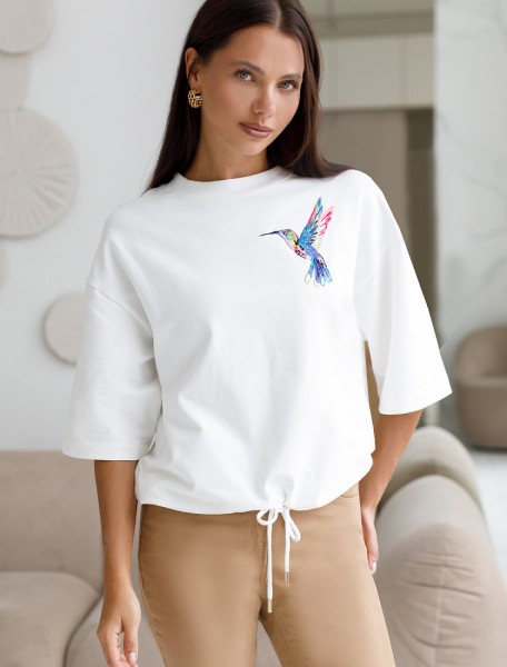 D49.095   - fancymoda.ru 