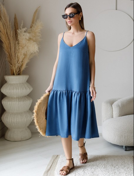 D52.022   - fancymoda.ru 