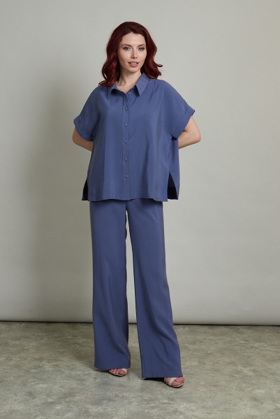  9257 - fancymoda.ru 