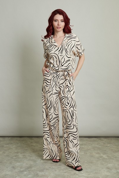  9256 - fancymoda.ru 