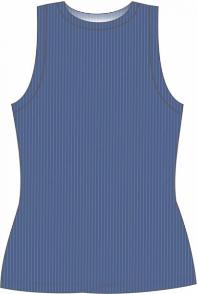   . 1900W-11048.6H-726 - fancymoda.ru 