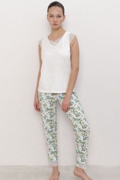   . 5101W-80139.1H-330 - fancymoda.ru 