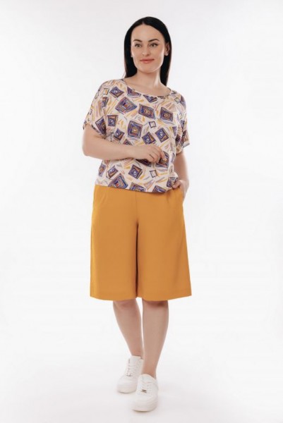   038-85 - fancymoda.ru 