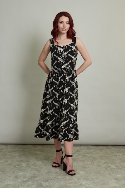  50171 - fancymoda.ru 