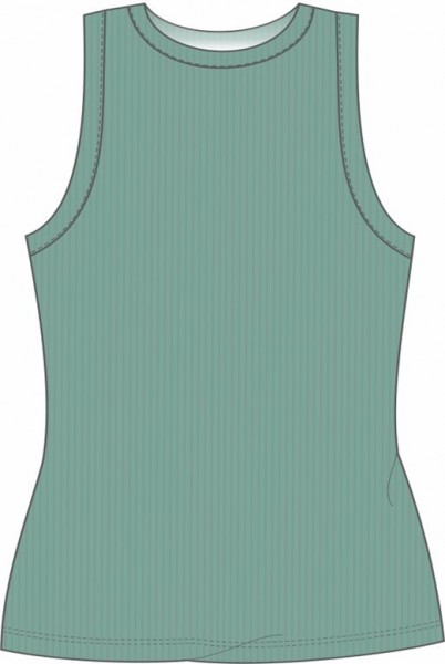   . 1900W-11048.4H-716 - fancymoda.ru 
