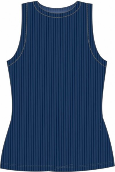   . 1900W-11048.4H-727 - fancymoda.ru 