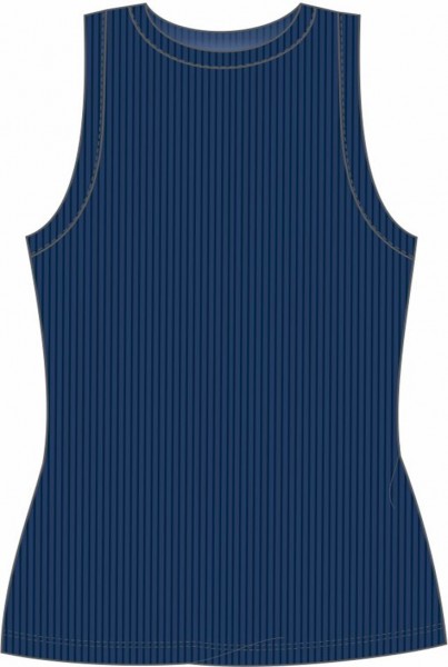   . 1900W-11048.4H-729 - fancymoda.ru 