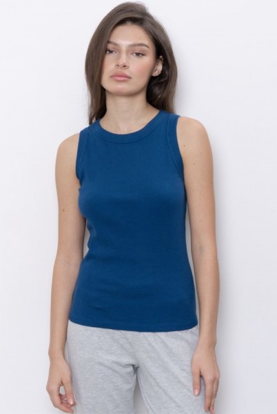   . 1900W-11048.4H-738 - fancymoda.ru 