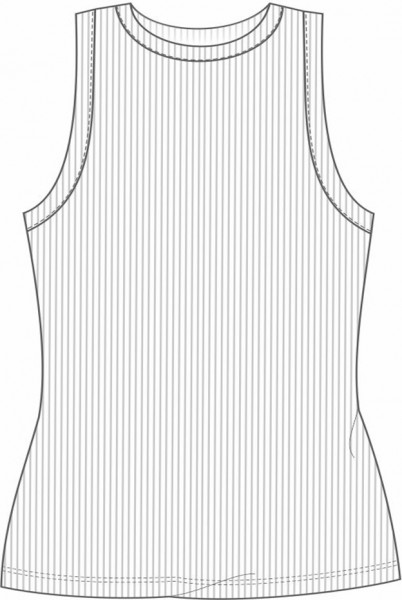   . 1900W-11048.4H-921 - fancymoda.ru 