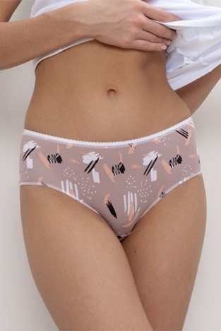   . "SLIP" (3 ) . 1900W-40741.0L-S31 - fancymoda.ru 