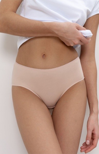   . "SLIP" (3 ) . 1900W-40741.0L-S33 - fancymoda.ru 