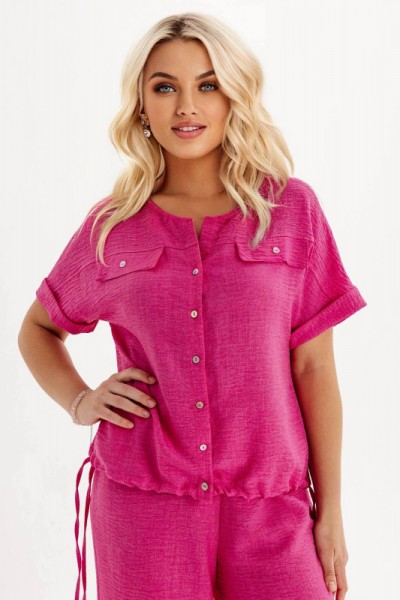 ������ ������� 4424/44 - fancymoda.ru ������������