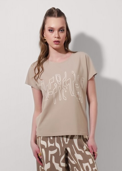 CLE  . 256840/172_ - fancymoda.ru 