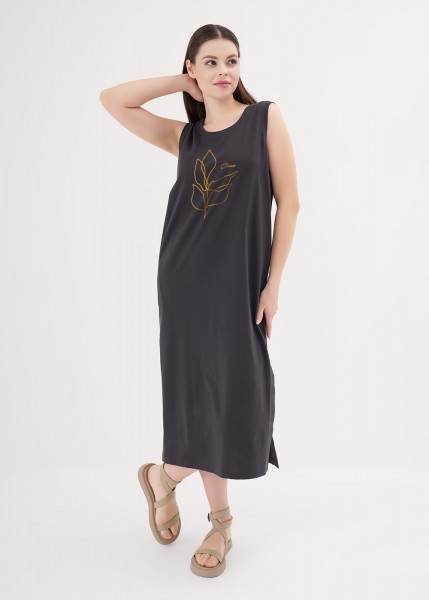 CLE LDR25-1170/2 ������ ���. ������ - fancymoda.ru ������������