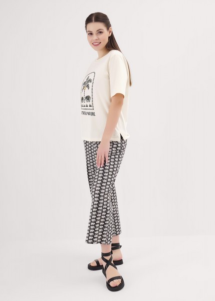 CLE LP25-1170/2   .  - fancymoda.ru 