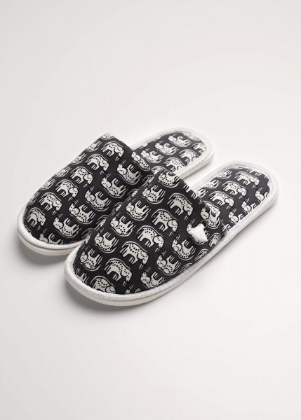CLE SW25-1170C  . .  - fancymoda.ru 