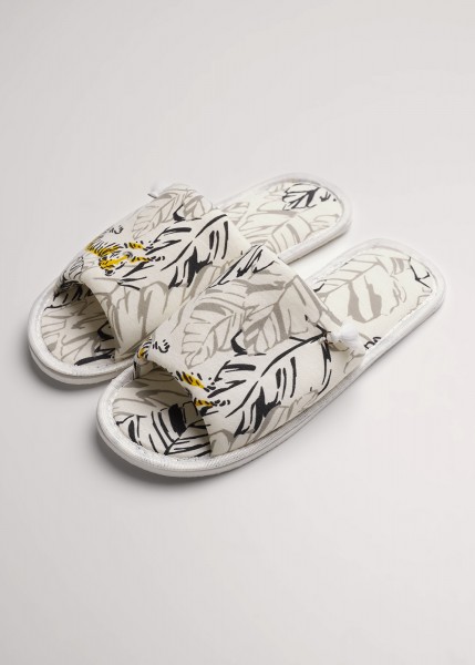 CLE SW25-1170O  . .  - fancymoda.ru 