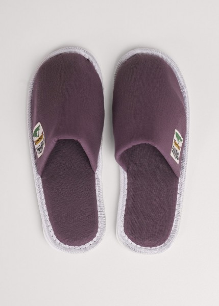 CLE SW25-968C/5  . . Home line 25 - fancymoda.ru 